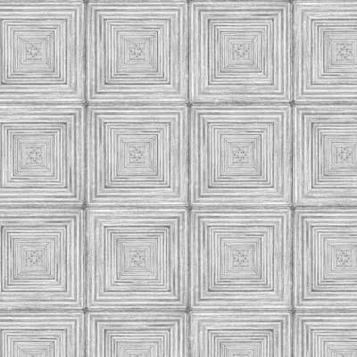 Parquet Wallpaper