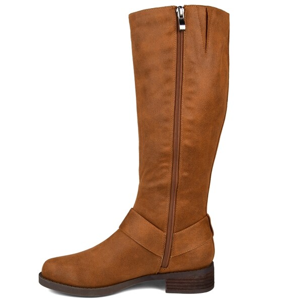 crew womens boots