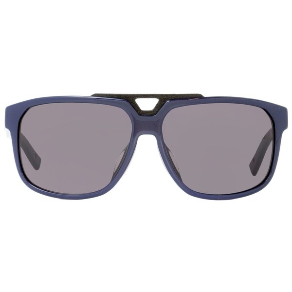 dior goggles for mens