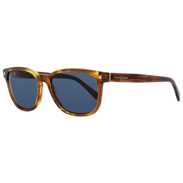 zegna mens sunglasses
