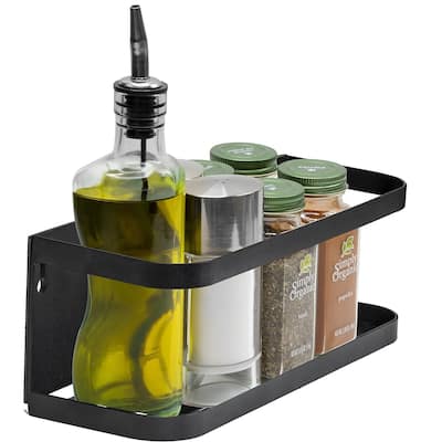 Buy New Products Kitchen Storage Organization Online At