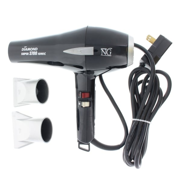 professional hair dryer price