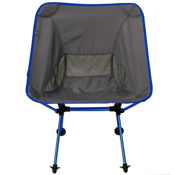 Shop TravelChair Joey Chair - Overstock - 30872679