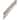 Kingston Brass Edenscape 60-Inch - 72-Inch Adjustable Stainless Steel Tension Shower Curtain Rod