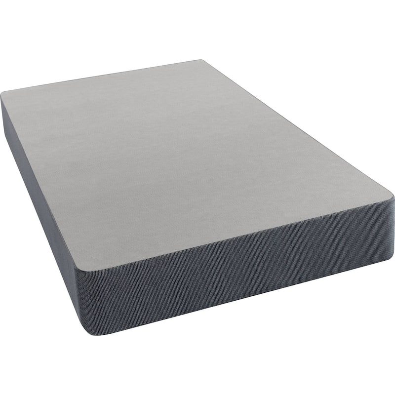 Beautyrest Triton Foundation