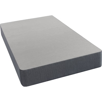 Beautyrest Triton Foundation