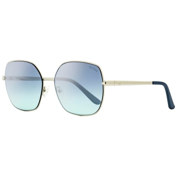 guess sunglasses online