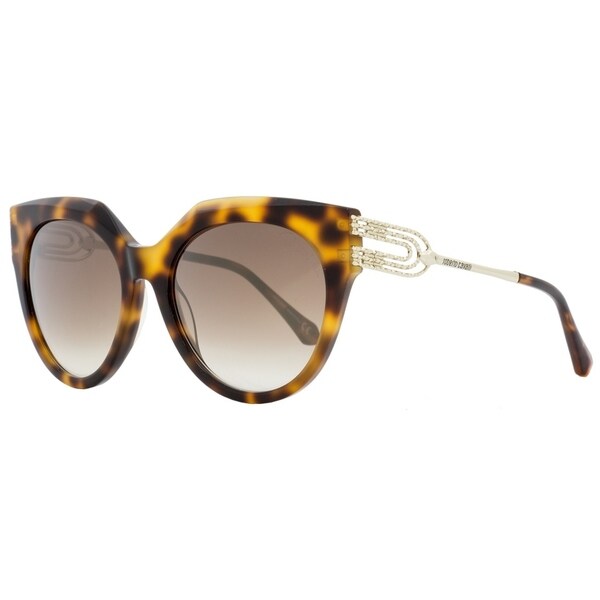 cavalli sunglasses mens