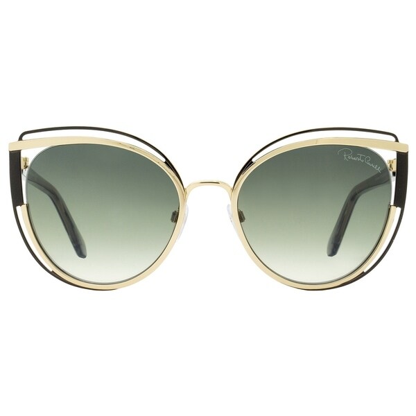 cavalli sunglasses mens