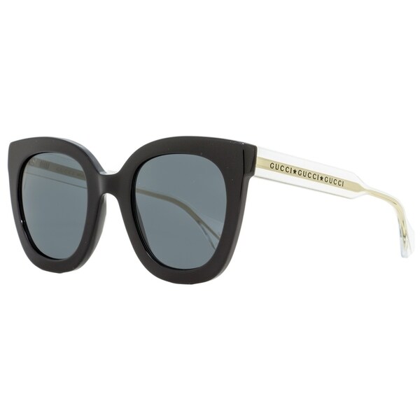 gucci semi annual sale