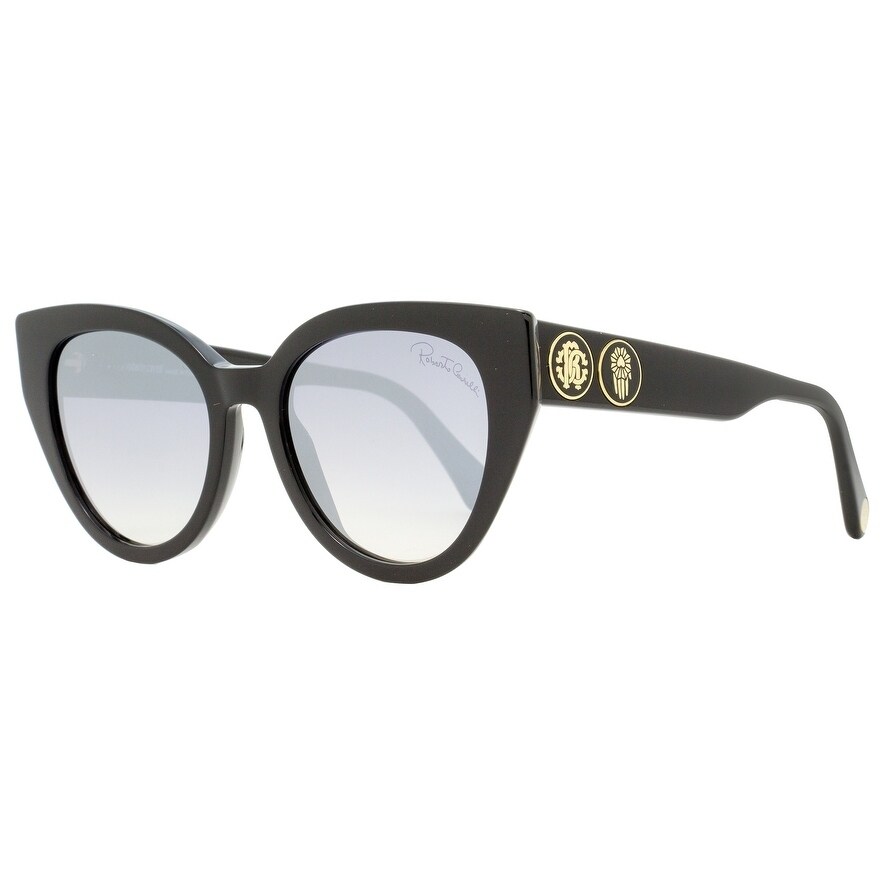 cavalli sunglasses mens