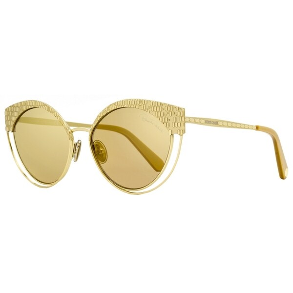 roberto cavalli sunglasses price