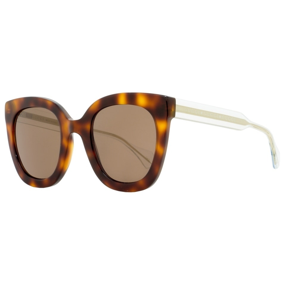 gucci sunglasses clearance