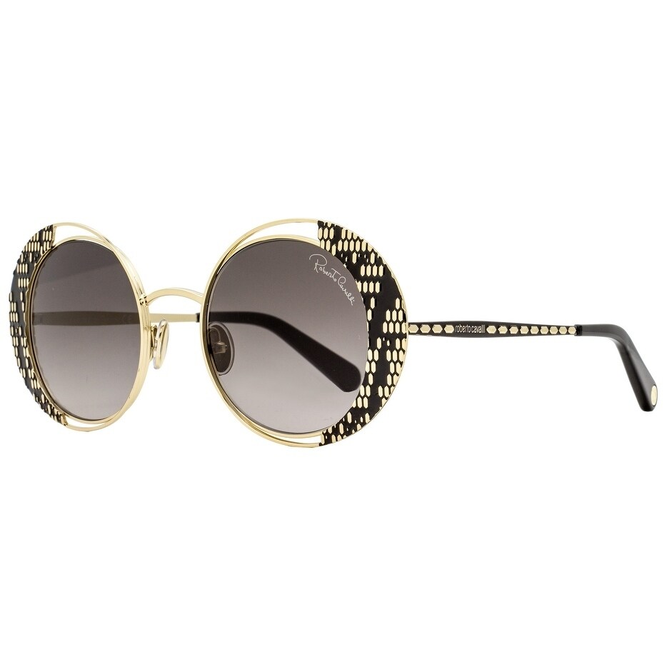 cavalli sunglasses mens