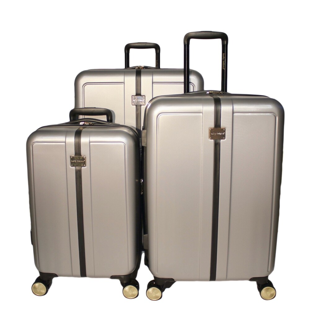 luggage sets ireland