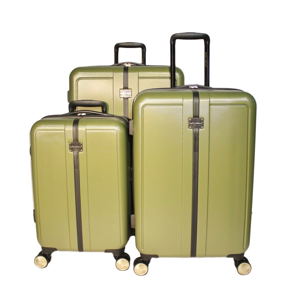 luggage sets ireland