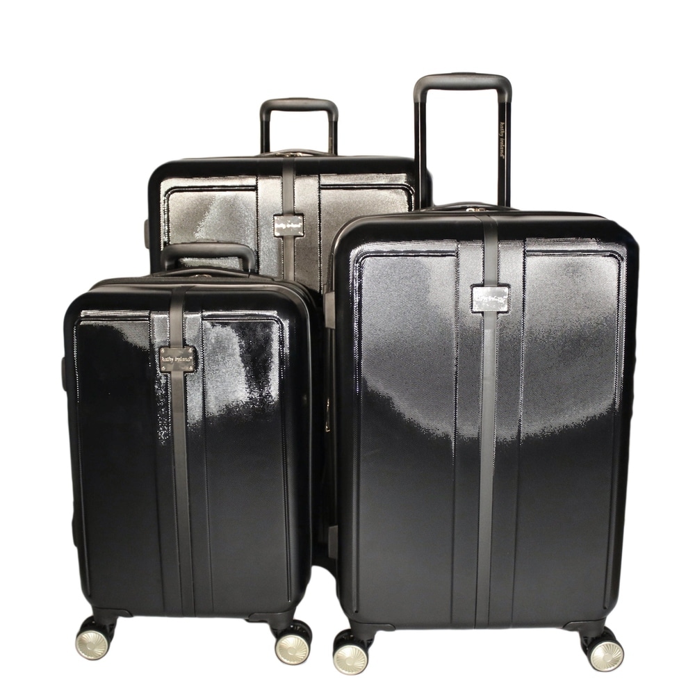 luggage sets ireland