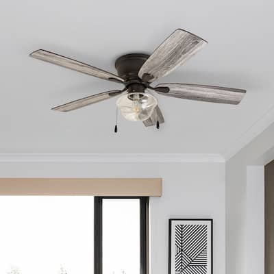 Rustic Ceiling Fans Accessories Our Best Lighting Rustic Ceiling Fans Accessories