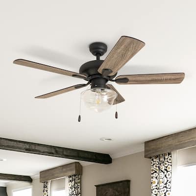 41 To 50 Inches Ceiling Fans Find Great 41 To 50 Inches Ceiling Fans Find