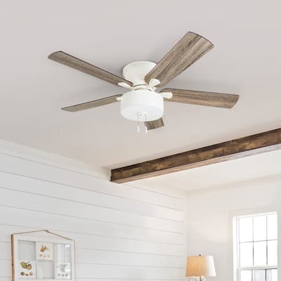 Wood Nautical Coastal Ceiling Fans Find Great Wood Nautical Coastal Ceiling Fans