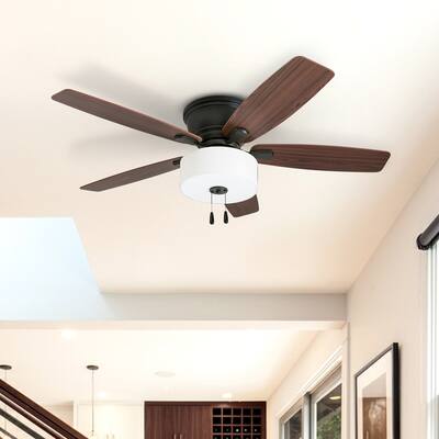 Wood Ceiling Fans Find Great Accessories Deals Wood Ceiling Fans Find Great