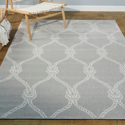 8 X 10 Balta Area Rugs Online At Our Best Deals 8 X 10 Balta Area Rugs Online At