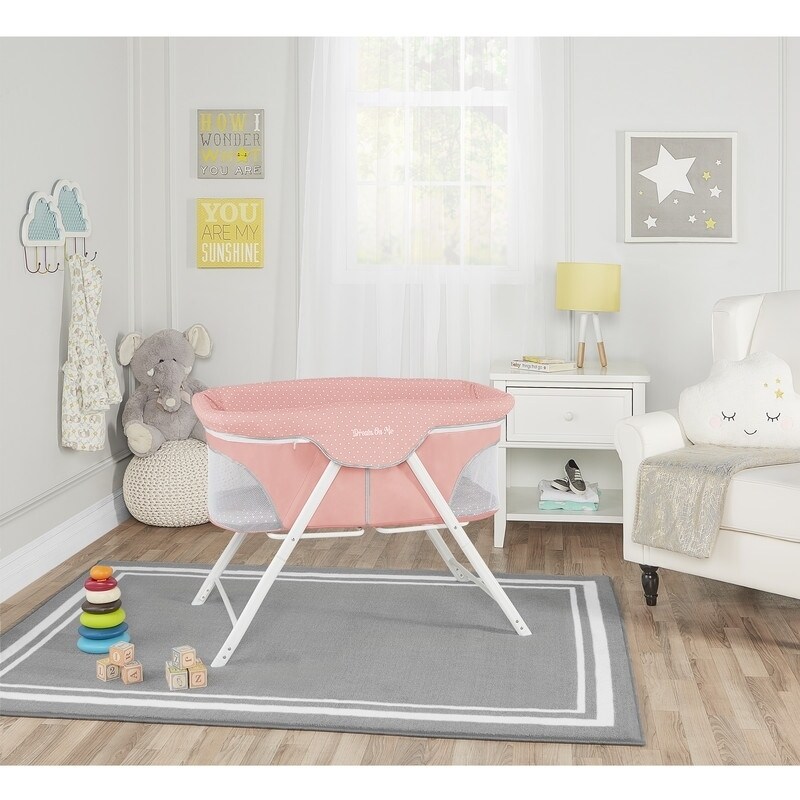 discount baby furniture online
