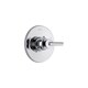 preview thumbnail 1 of 0, Delta Trinsic Pressure Balanced Valve Trim and Cartridge