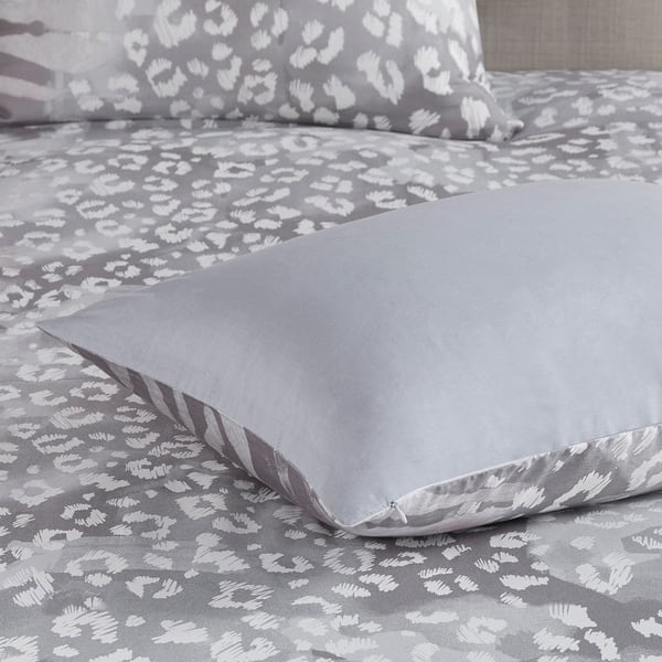 N Natori Dohwa Cotton Comforter Set On Sale Overstock 30879939