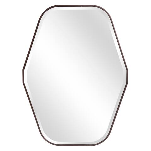 Delmar Mirror