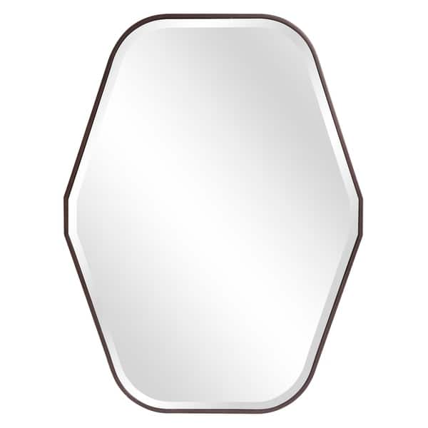slide 2 of 7, Delmar Mirror