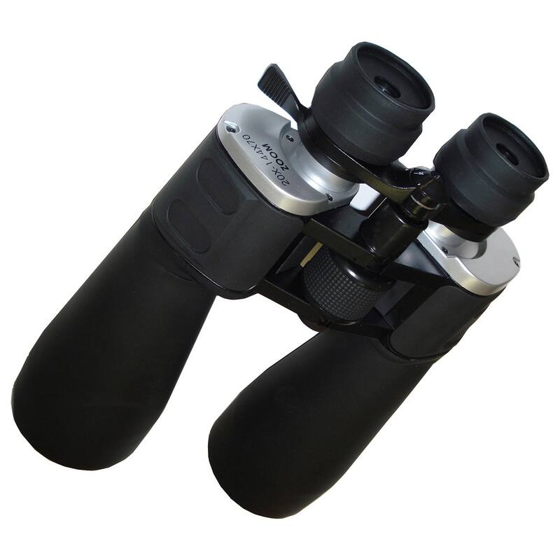 BetaOptics 144X Ultra Zoom Binocular
