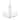 Braylon 5-light Chandelier