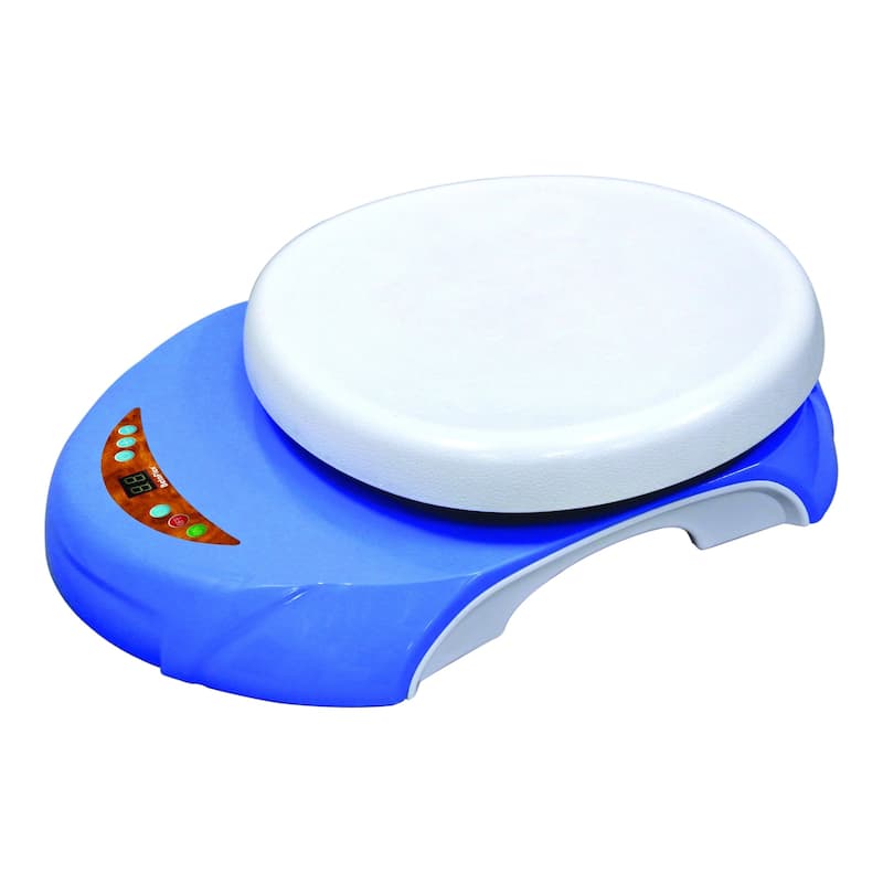BetaFlex Motorized Lower Body Exerciser
