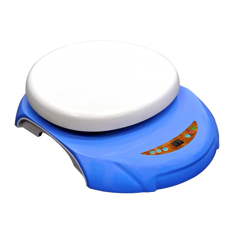 BetaFlex Motorized Lower Body Exerciser