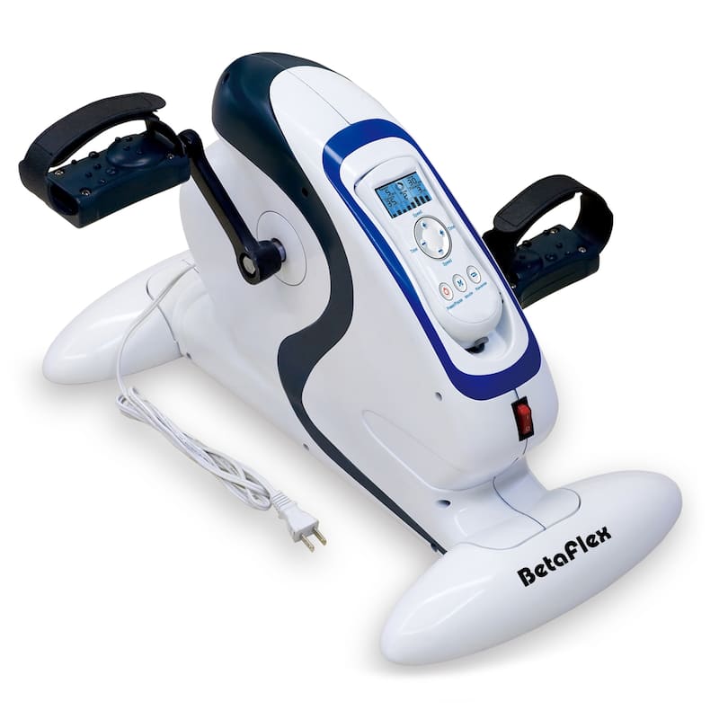 BetaFlex Electronic Smart Exercise Bike