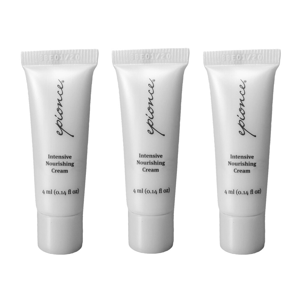 epionce night cream