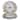 Certified International Bee Sweet 10.75-inch Dinner Plates (Set of 4)