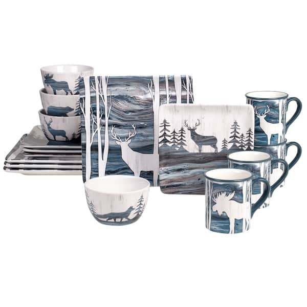 https://ak1.ostkcdn.com/images/products/30880790/Certified-International-Fluidity-Lodge-16-piece-Dinnerware-Set-Service-for-4-2be31806-341b-4a30-8ebb-c41ddd7a4a9c_600.jpg?impolicy=medium