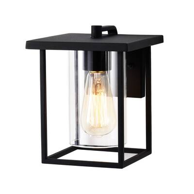 Outdoor Sconces Online At Our Best Wall Outdoor Sconces Online At