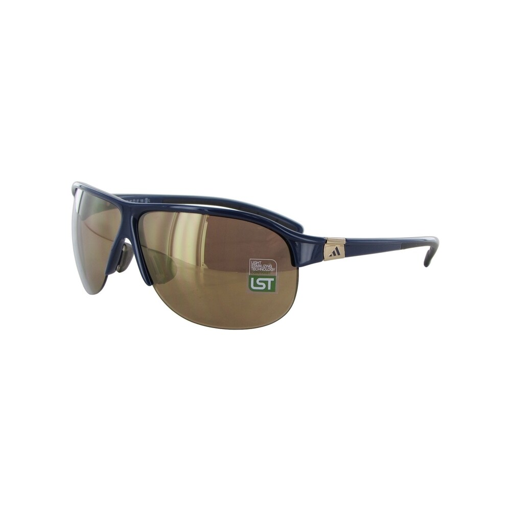 adidas tourpro s sunglasses