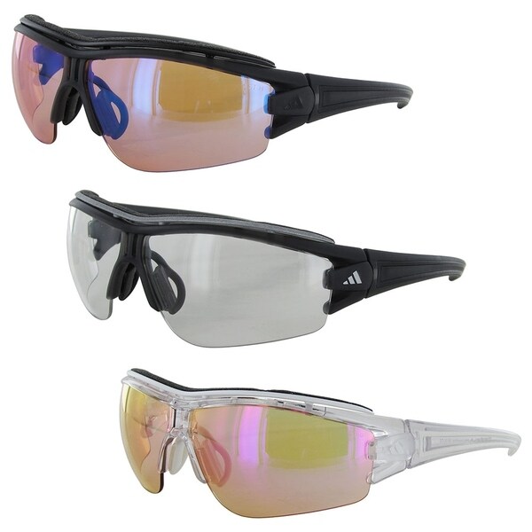 adidas evil eye pro sunglasses