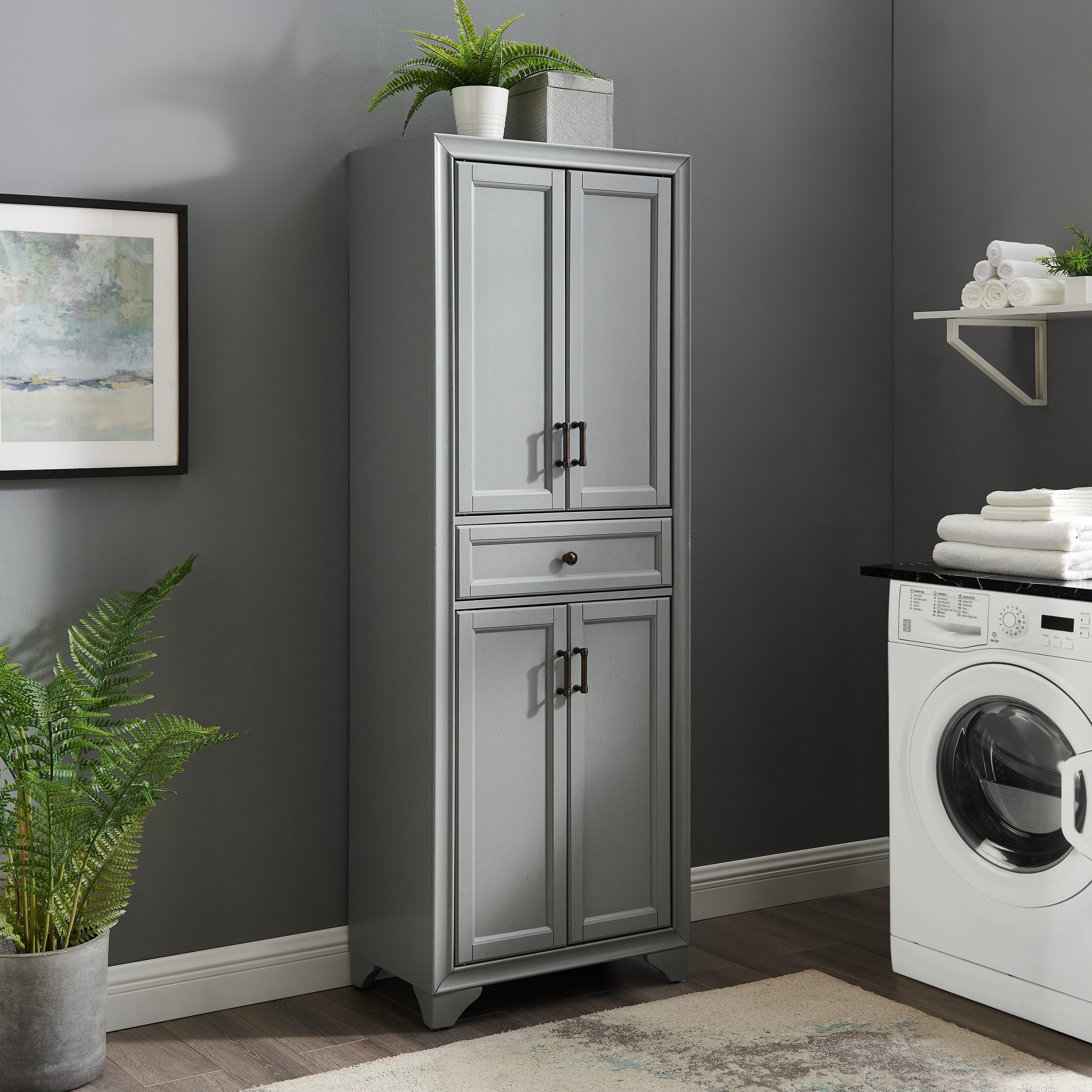 Tara-Pantry-23.75-W-x-15-D-x-