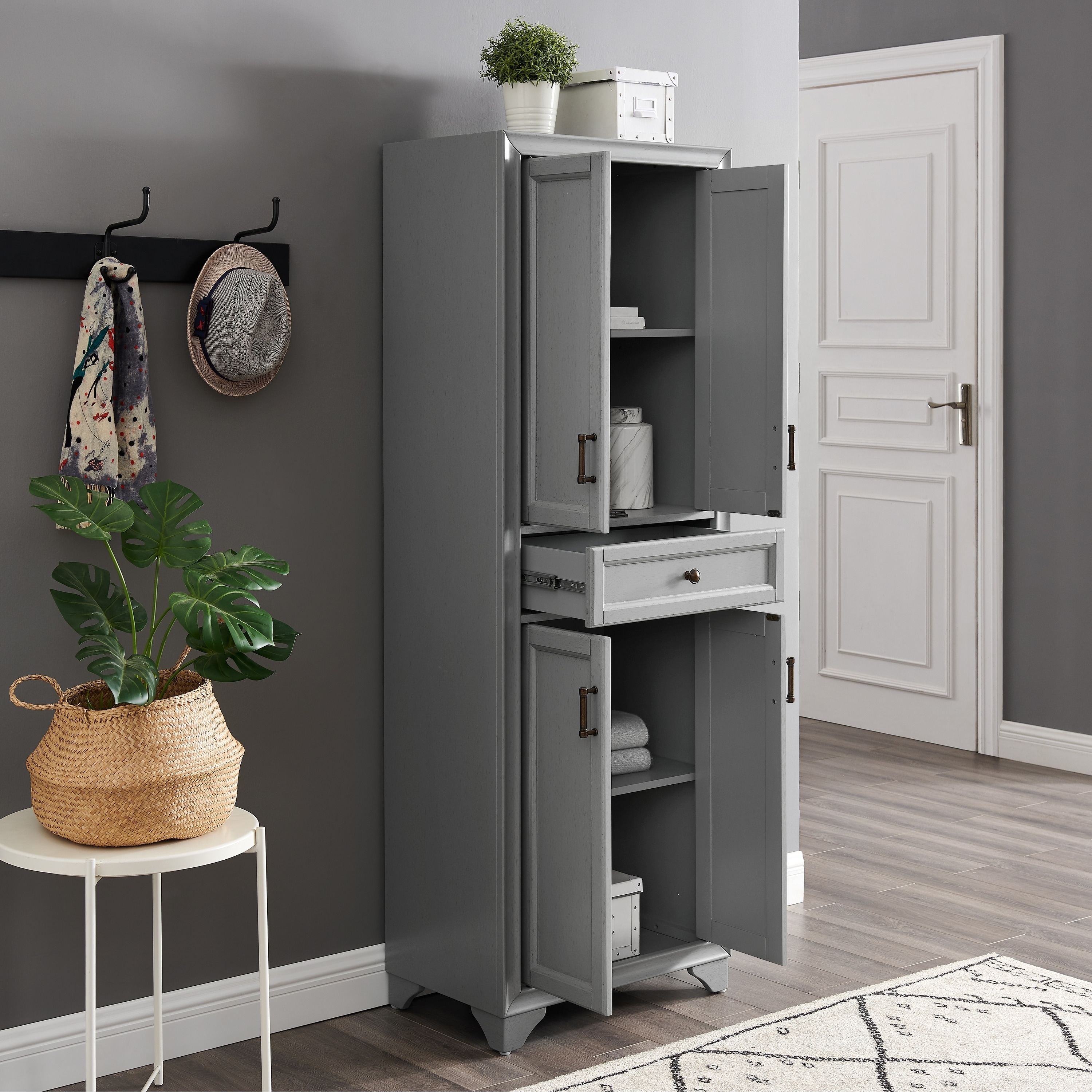 Tara-Pantry-23.75-W-x-15-D-x-