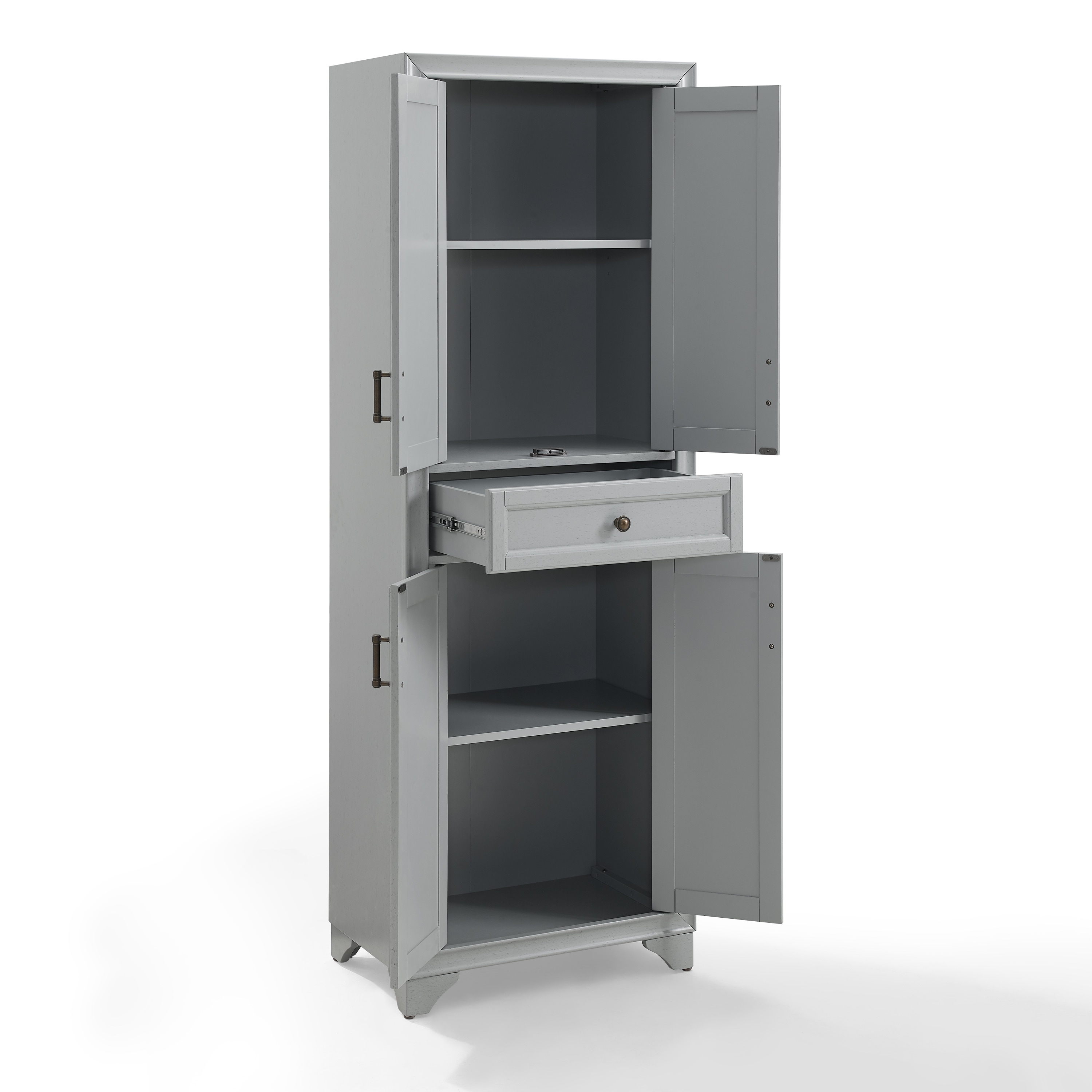Tara-Pantry-23.75-W-x-15-D-x-