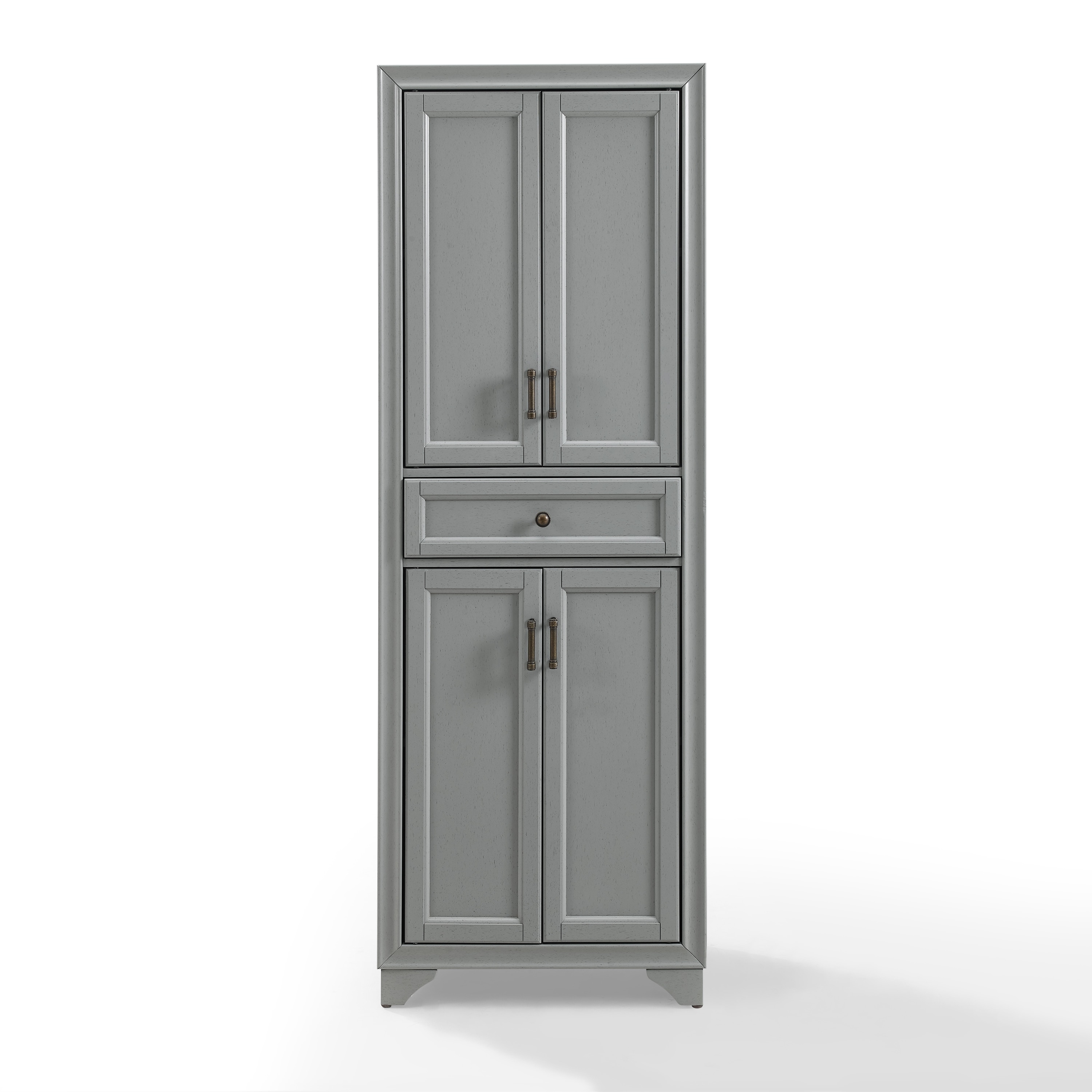 Tara-Pantry-23.75-W-x-15-D-x-