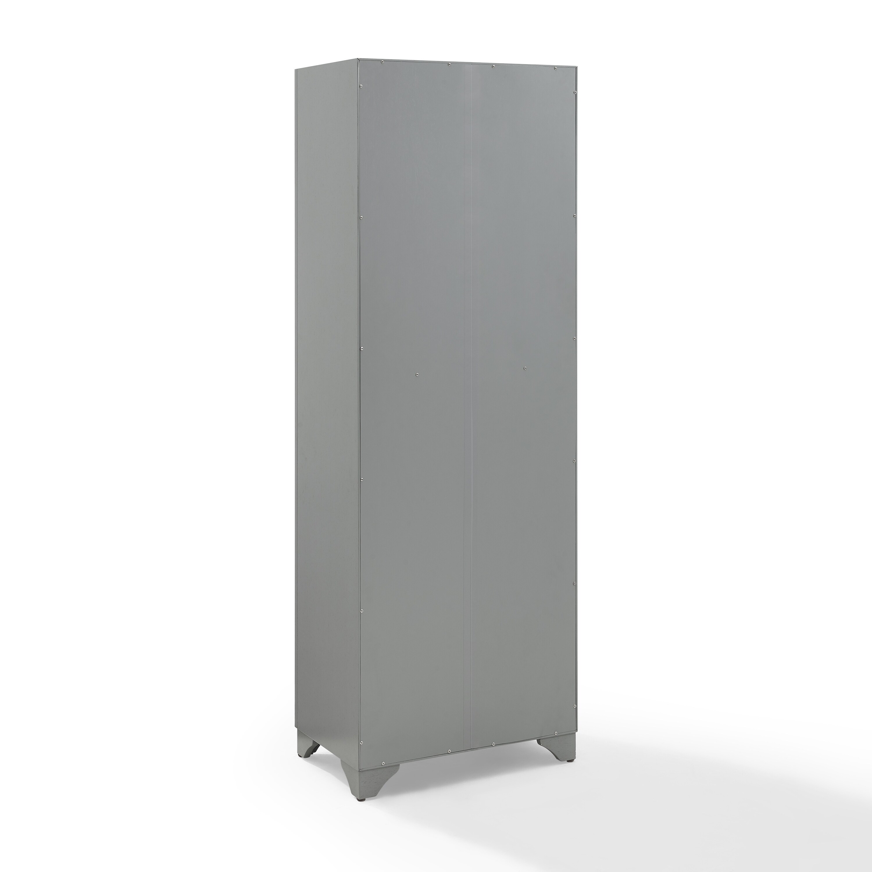 Tara-Pantry-23.75-W-x-15-D-x-