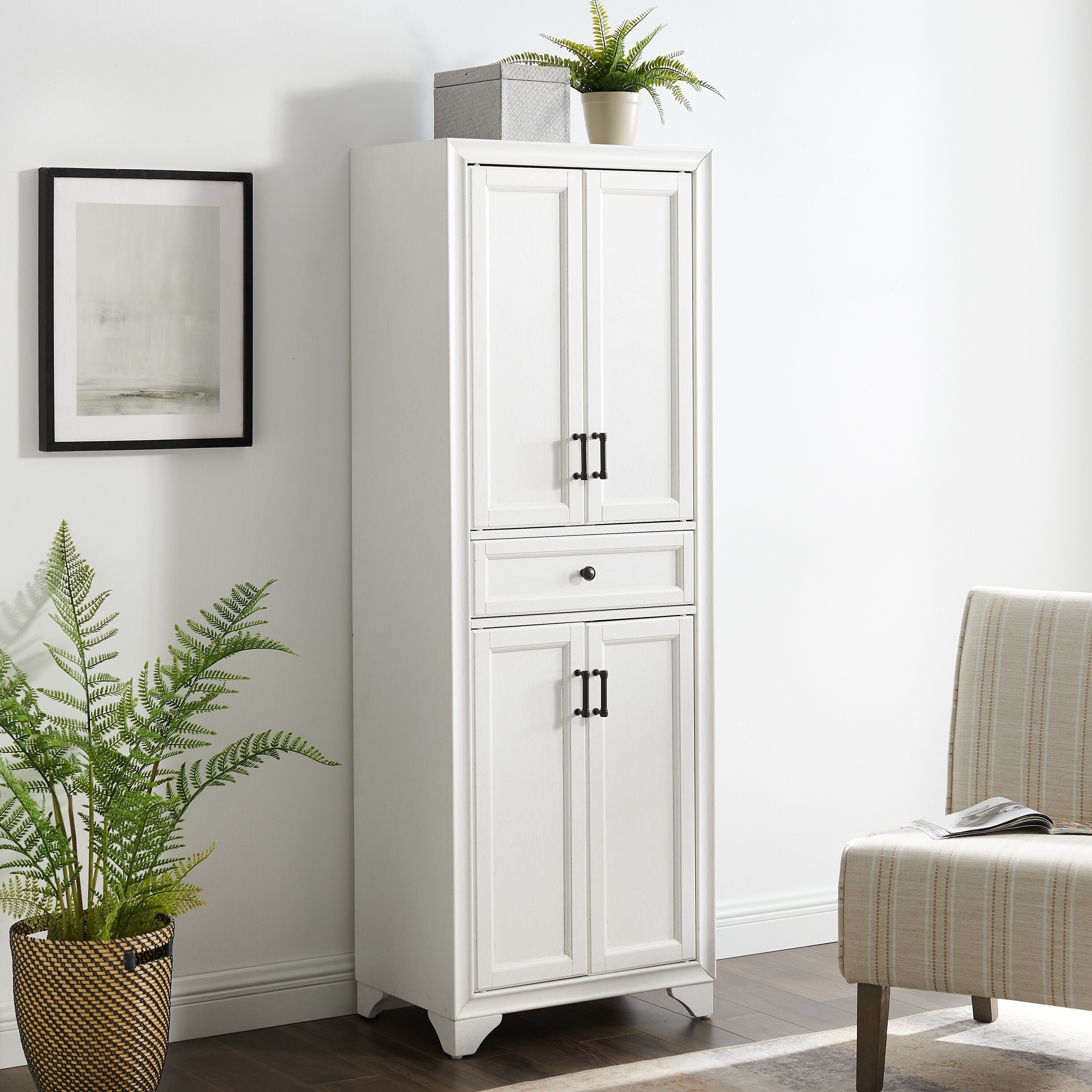Tara-Pantry-23.75-W-x-15-D-x-