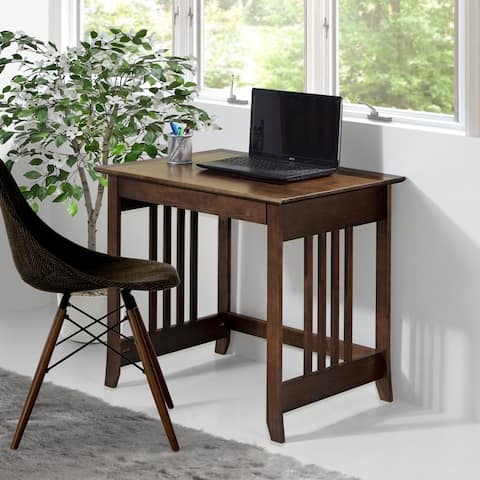 Collins Laptop Desk