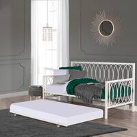 Buy Daybed Online At Overstock Our Best Bedroom Furniture Deals